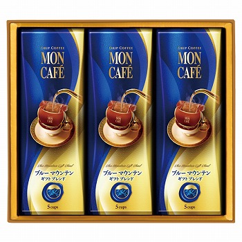 JtF hbvR[q[ u[}EeMtg (MCB-30G)